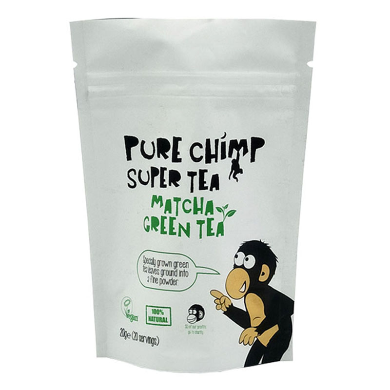 寵物食品包裝袋