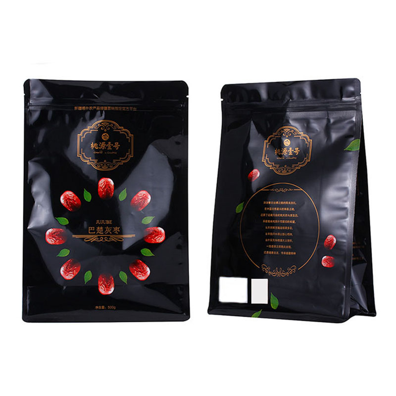 復(fù)合食品袋